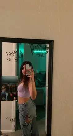 OnlyFans cuenta brittanymay69 avatar 1