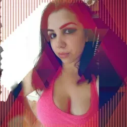 OnlyFans cuenta baphomet_barbie avatar 1