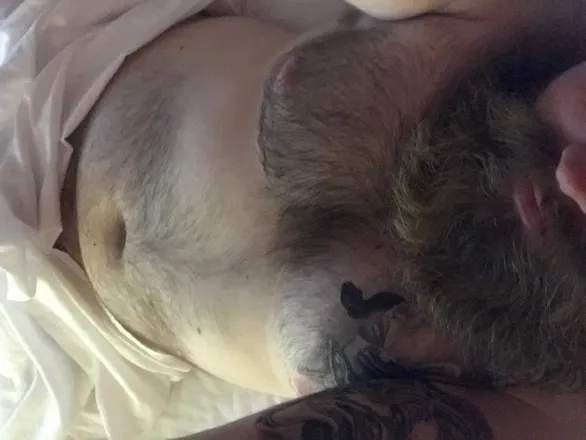 OnlyFans account  lostlumber header 2