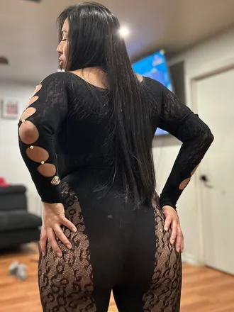 OnlyFans cuenta hotwife_jay94 header 2