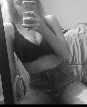 OnlyFans account  nonamegirl48 header 2