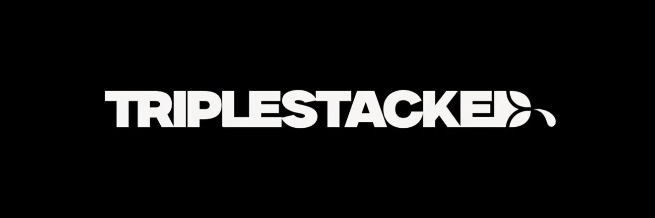 OnlyFans account  triplestacked header 2