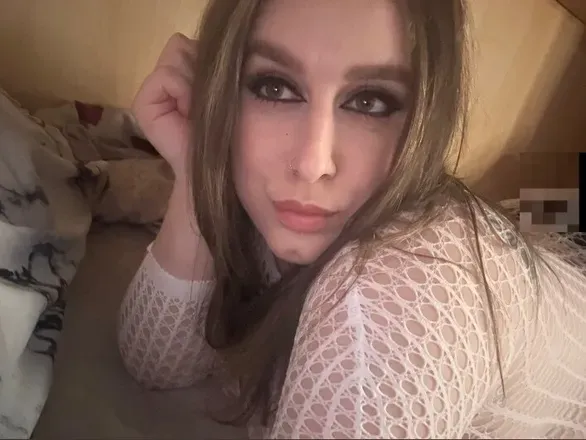 OnlyFans cuenta la.biondina avatar 1