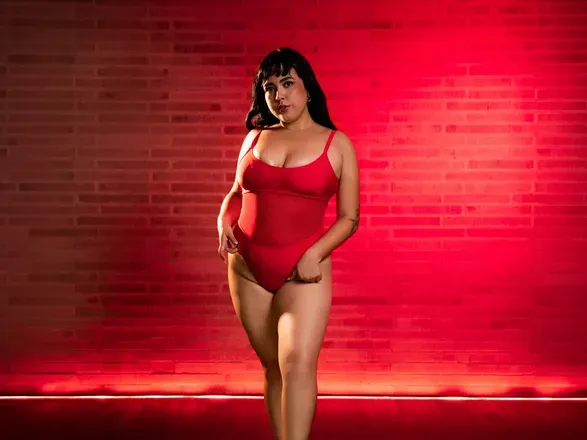 OnlyFans account  lillycandy12 header 2
