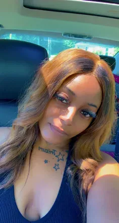 OnlyFans cuenta premiumkittie avatar 1