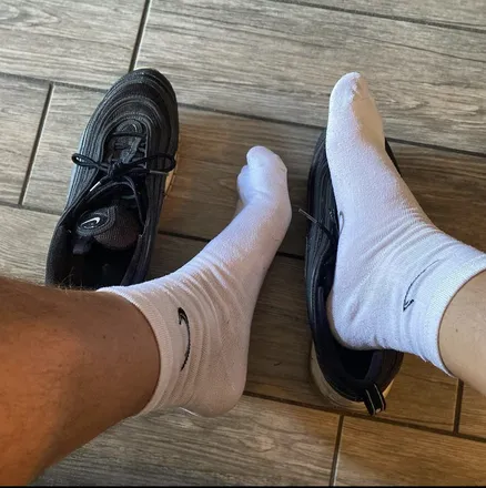 OnlyFans cuenta mr.fetish1996 header 2