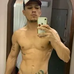 OnlyFans cuenta asasaucedomtz avatar 1