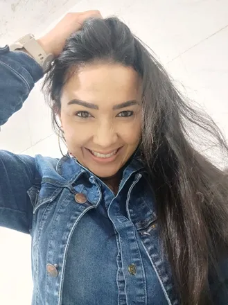 OnlyFans cuenta naisalin header 2