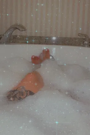 OnlyFans cuenta life.of.sallyrose header 2