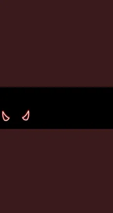 OnlyFans cuenta astrogirl8 header 2