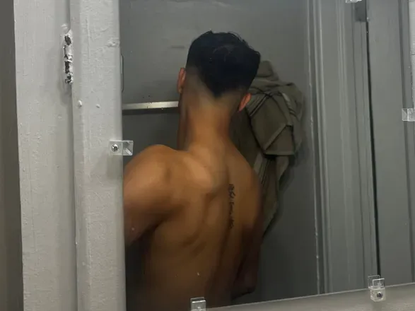 OnlyFans cuenta u27942382 header 2