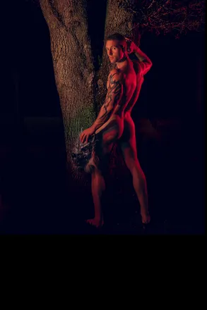 OnlyFans cuenta capturedraw header 2