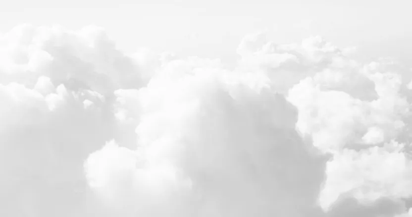 OnlyFans cuenta rensonyourmind header 2