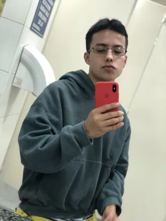 OnlyFans cuenta santiagofaux.0 header 2