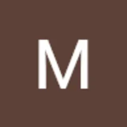 OnlyFans cuenta cultofmarcus avatar 1