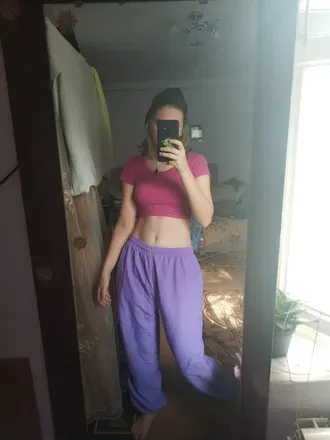 OnlyFans cuenta moonstah avatar 1