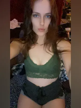 OnlyFans cuenta alitasings avatar 1