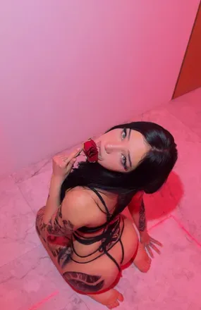 OnlyFans cuenta marianaay avatar 1