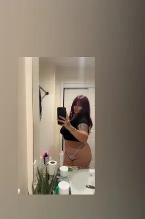 OnlyFans of sassy_shortcakee