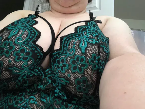 OnlyFans account  morriganwyld avatar 1