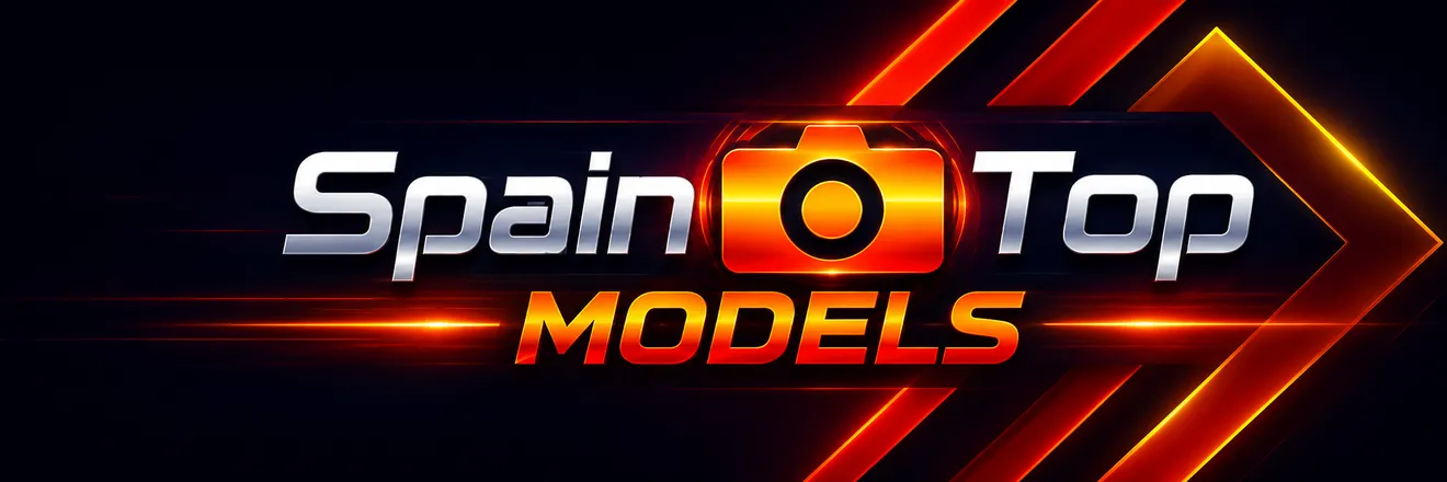OnlyFans cuenta modelsspain header 2