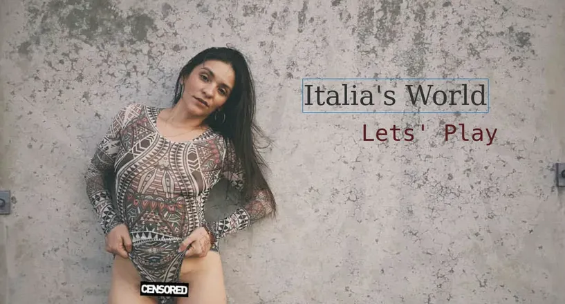OnlyFans cuenta italiasworld header 2