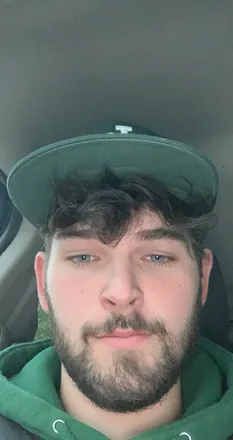 OnlyFans cuenta sir_charles header 2