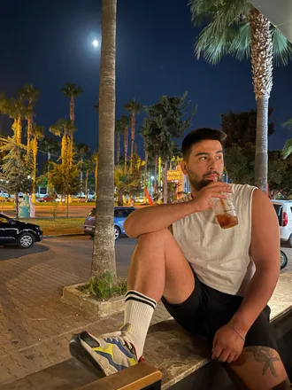 OnlyFans cuenta kaantonia header 2