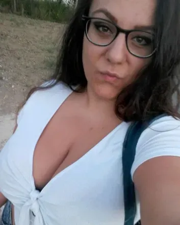 OnlyFans cuenta melody.097 avatar 1