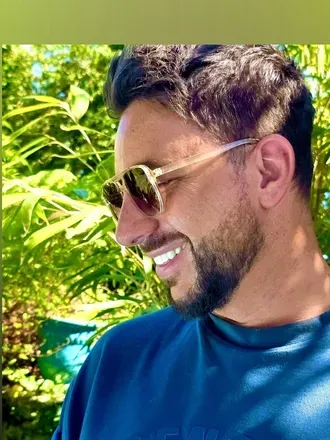 OnlyFans cuenta lowkeyxljames header 2