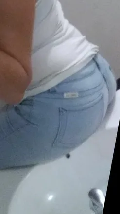 OnlyFans account  naughtywife_3 header 2