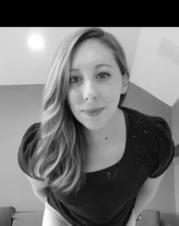 OnlyFans cuenta thelittlejess avatar 1