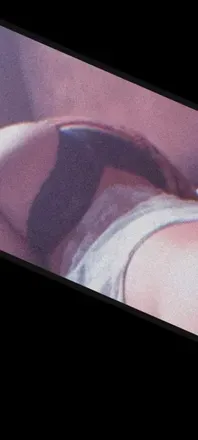 OnlyFans cuenta artemis4x header 2