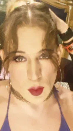 OnlyFans cuenta u70367116 avatar 1