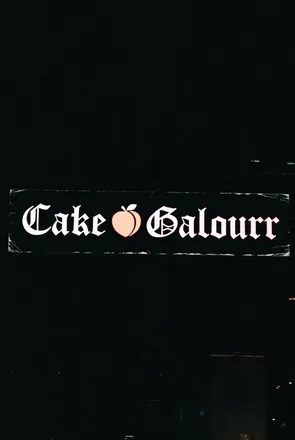 OnlyFans cuenta cakegalour5 header 2
