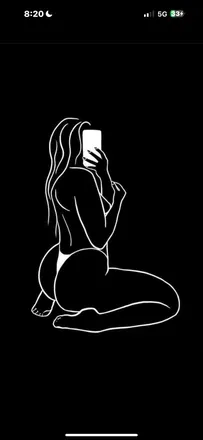 OnlyFans cuenta mskassieluv avatar 1