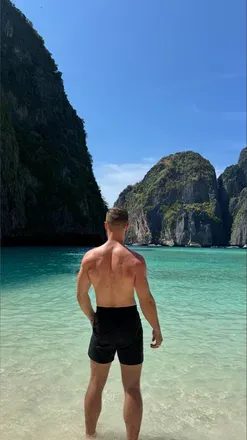 OnlyFans cuenta frenchhunkxxx avatar 1
