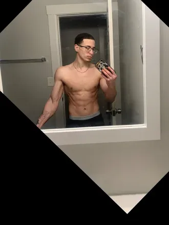 OnlyFans account  chulopapi123 header 2