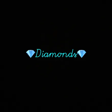 OnlyFans cuenta diamond0603 header 2