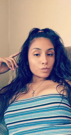 OnlyFans cuenta xoxoclaudiaa header 2