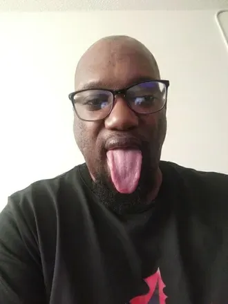 OnlyFans of skeeteatsomga