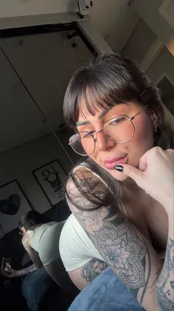 OnlyFans account  larycubas avatar 1