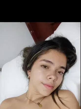 OnlyFans cuenta u246875508 avatar 1