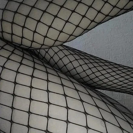 OnlyFans cuenta acshitam header 2
