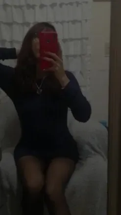 OnlyFans cuenta u109748083 avatar 1