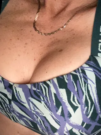 OnlyFans cuenta u308313604 avatar 1