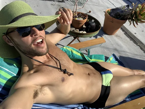 OnlyFans cuenta tyofo header 2