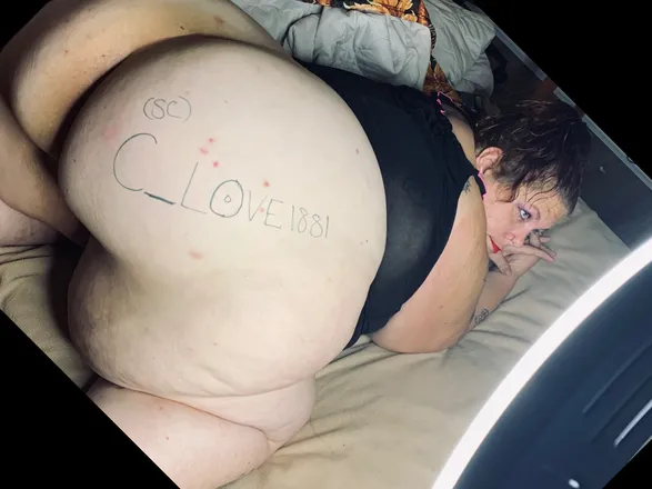 OnlyFans cuenta cecegotass37 header 2