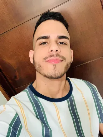 OnlyFans cuenta miguelrios6x avatar 1