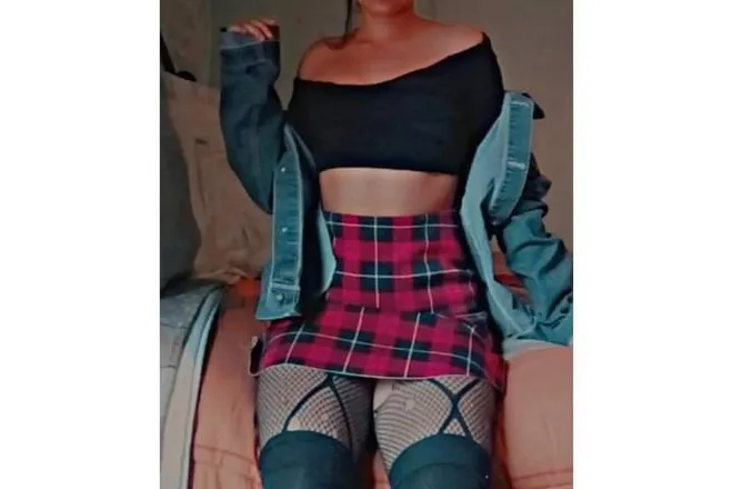 OnlyFans cuenta soy_nailyn header 2